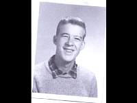 tommy barton.jpg